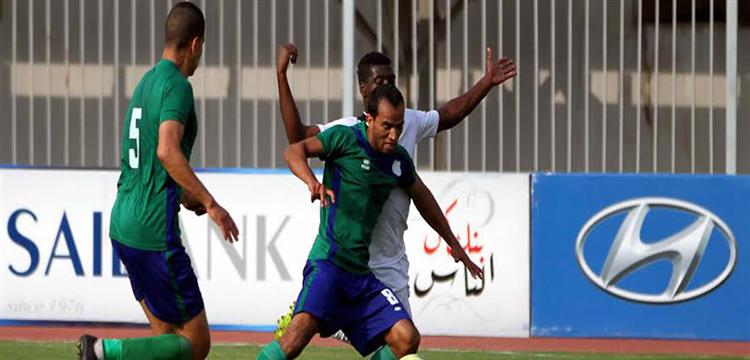 المقاصة المقاصة